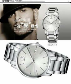 Picture of Calvin Klein Watch _SKU2963666433081559